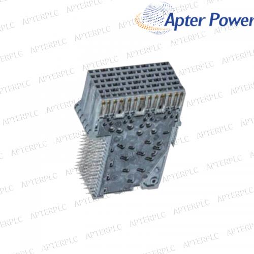 225409-1  Connectors