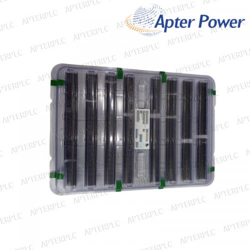 9515M0E70H  CONNECTORS