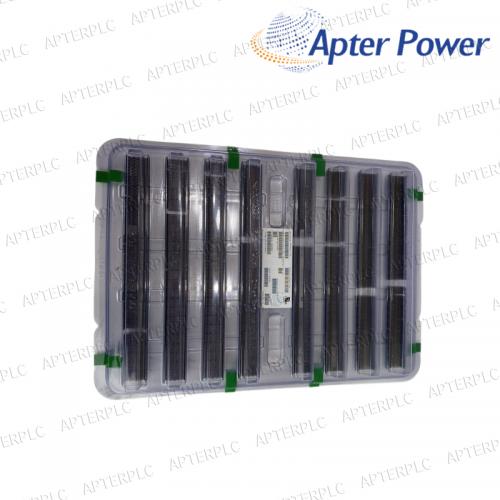 98424-G52-12ALF  CONNECTORS