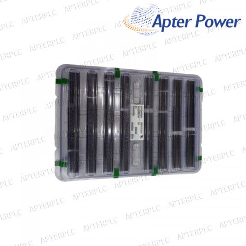 9514L0E70H   CONNECTORS