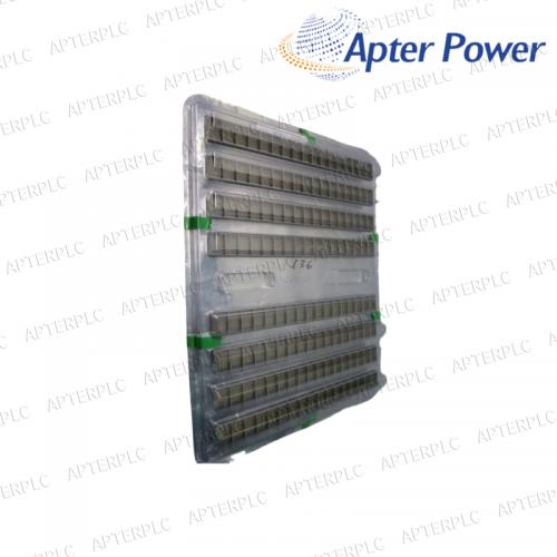 9236L0E30D    CONNECTORS