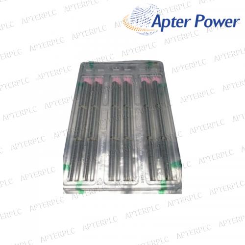 JX20050055  CONNECTORS