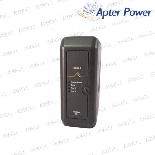 KJ3242X1-BA1 12P2471X062   PLC Module