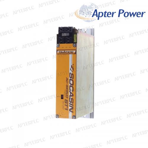 ST1/25-310  AC-SERVO  Module