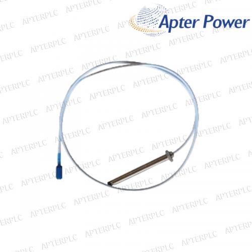 330103-00-11-10-12-00  Proximity Probes