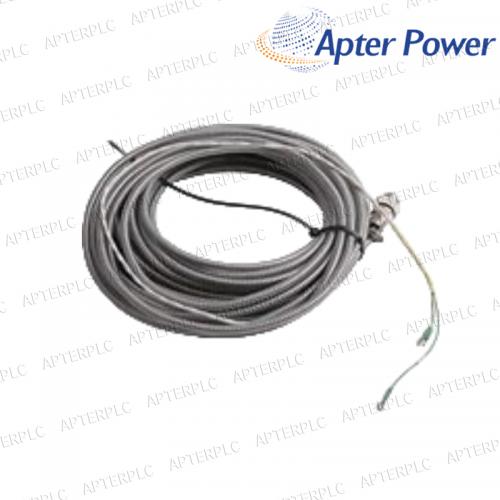 84661-67  Cable