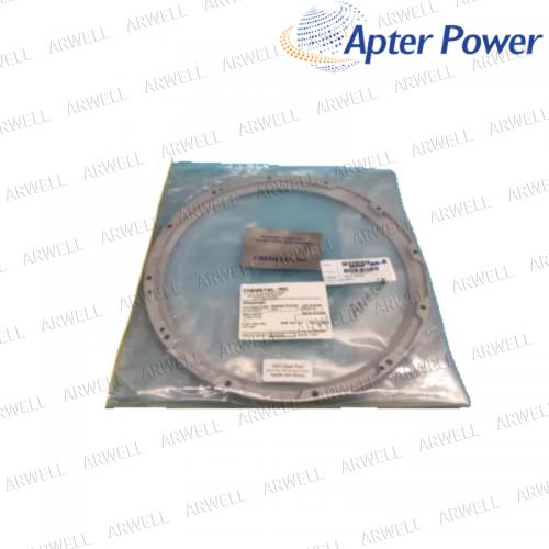 853-0698  Target Ring