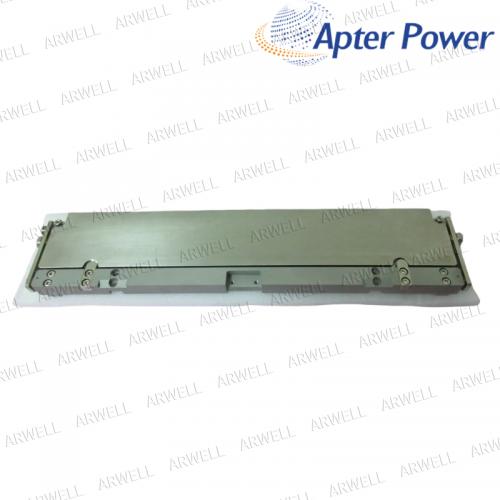 A12-04735  Gate Valve