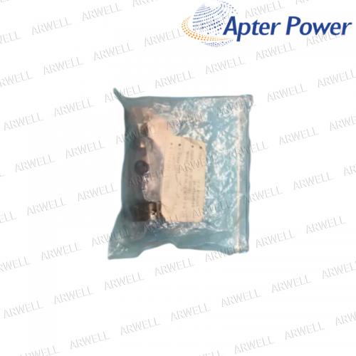 844-1905   Angle Valve