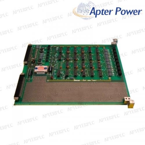 A12-19168-04  PCB Board