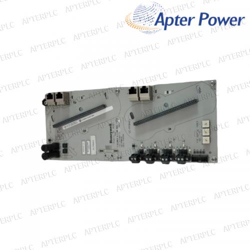 CC-TFB412  Interface Module