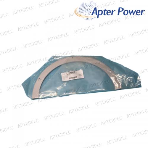 A13-40566  TARGET FIXTURE