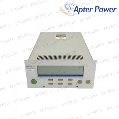 A16-03088  Gauge Controller