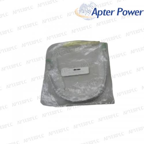 PY2 A17-03824  Inlet Pipe