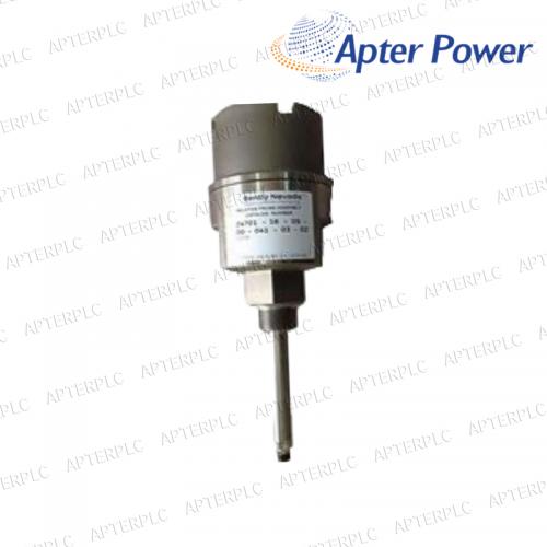 330905-00-05-05-05-02-05  Proximity Probes