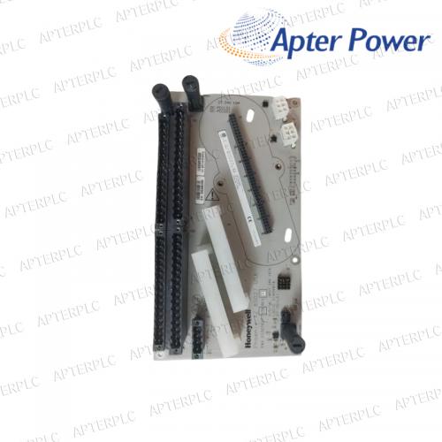 DC-TDIL51 51307607-176  Digital Input Module