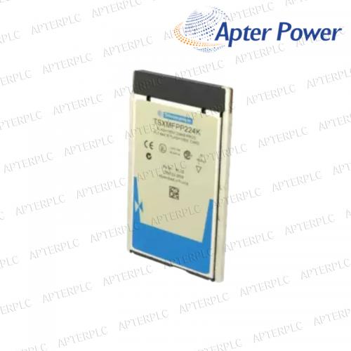 TSXMFPP224K  MEMORY Module