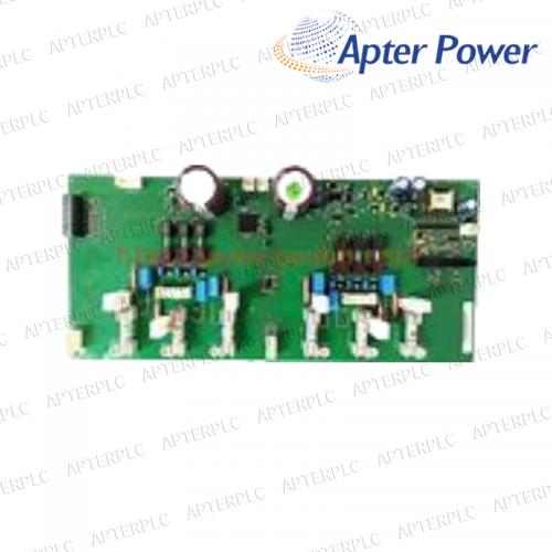 GCC960C102,3BHE033067R0102  Board