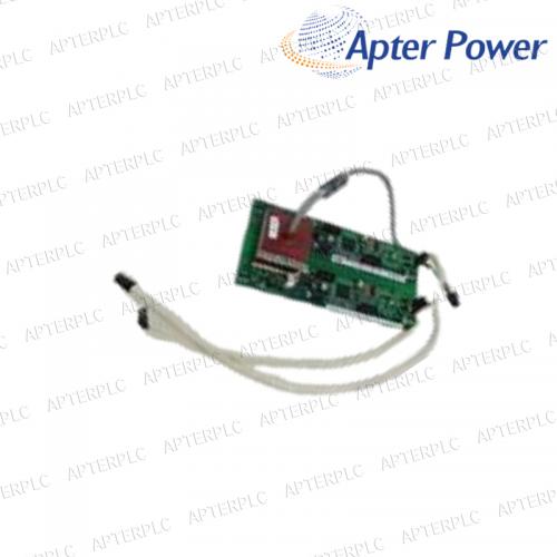 3BHE036290R0001 GDC806 B01/3BHE036130R0101 GDC806B  Analog Input Card