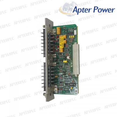 130732-01  CIRCUIT BOARD