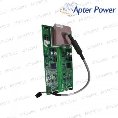 3BHE044249R04002 GDC806 C4002  Control Board