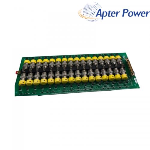 670000  Assy EV Panel