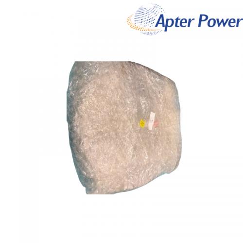 651019  Perforated Plate