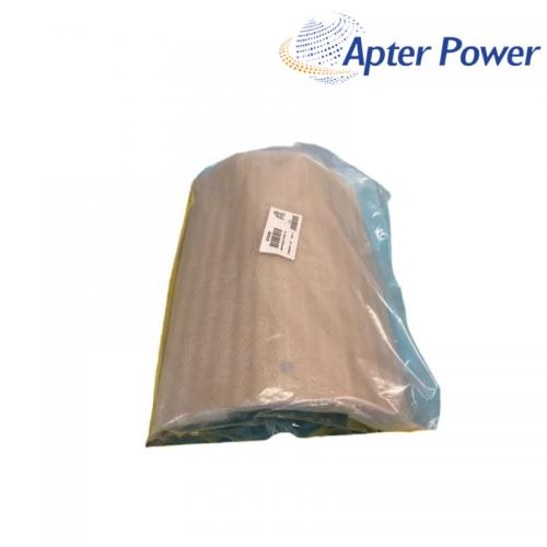 670309   Lamp Module Panel