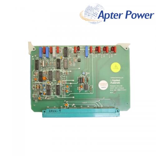 670362   DETECT BOARD