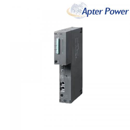 6ES7416-3ES07-0AB0 Input Module