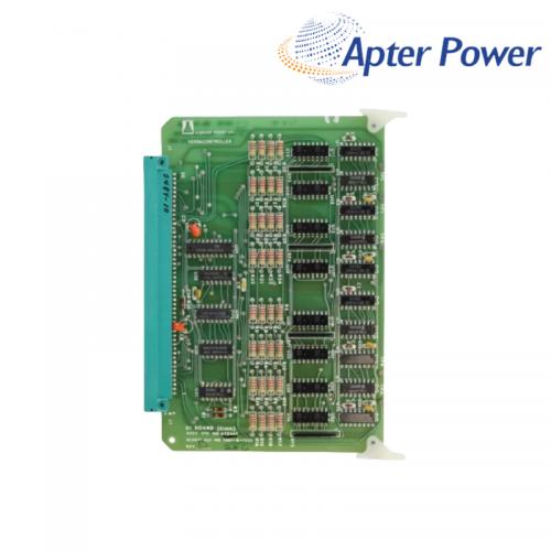 678667   Control Board