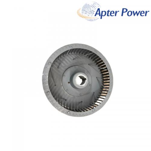 895002  BLOWER WHEEL
