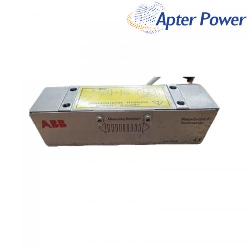 3BSE007913R0050 PFTL 201C  Module