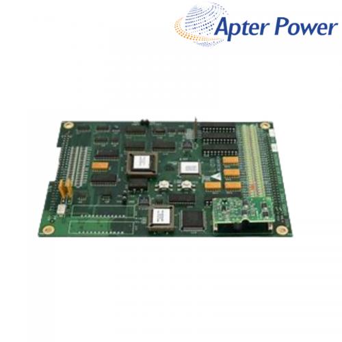 810-800256-004  NODE BOARD