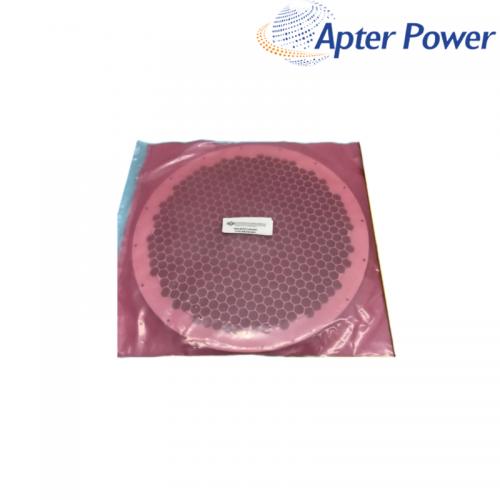 0020-22734    COLLIMATOR