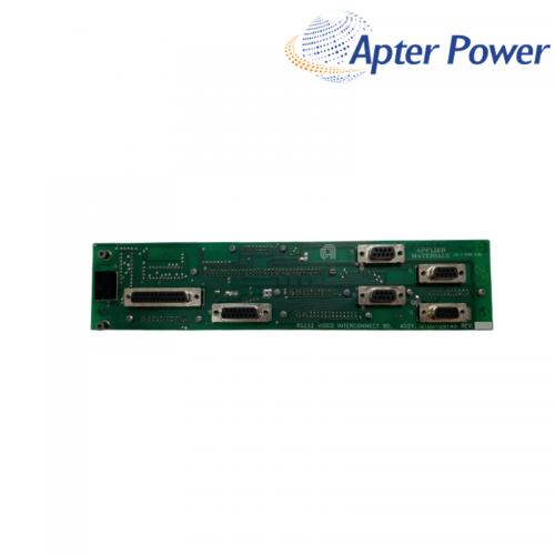 0100-09145   PCB ASSY