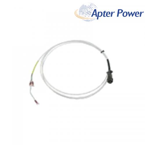 330904-00-25-50-02-00  Probe