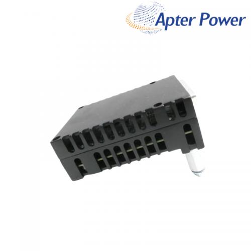 IS220PTCCH1B  Thermocouple Input Module