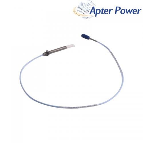 330903-00-11-05-02-05 3300 XL NSv series