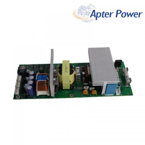 BFPS-48C 3AUA0000074419 POWER SUPPLY BOARD	