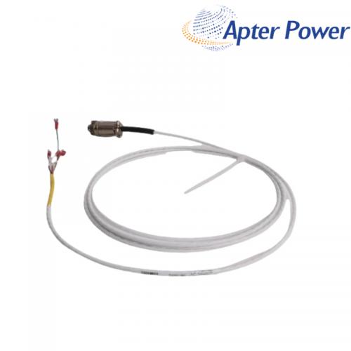 16925-26 Interconnect Cable
