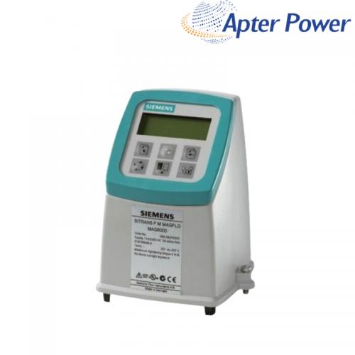 A5E39206479 Power Supply Module