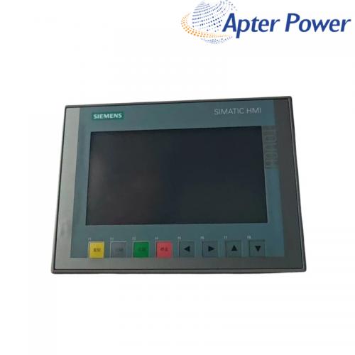 6AV2143-6GA00-0SN0 7-inch HMI device