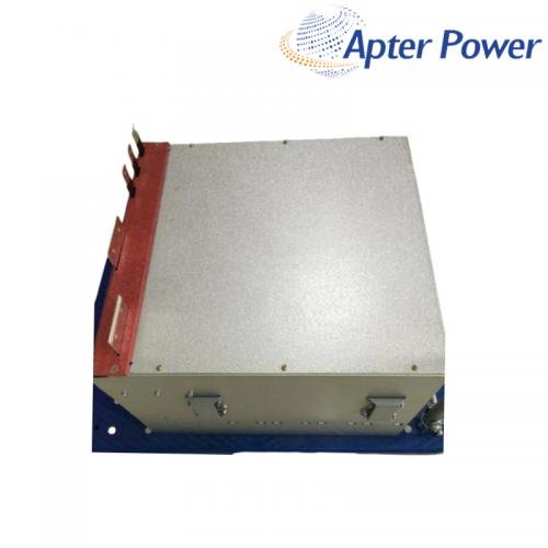 LDZ14501002.260 Gen3 POWER CELL