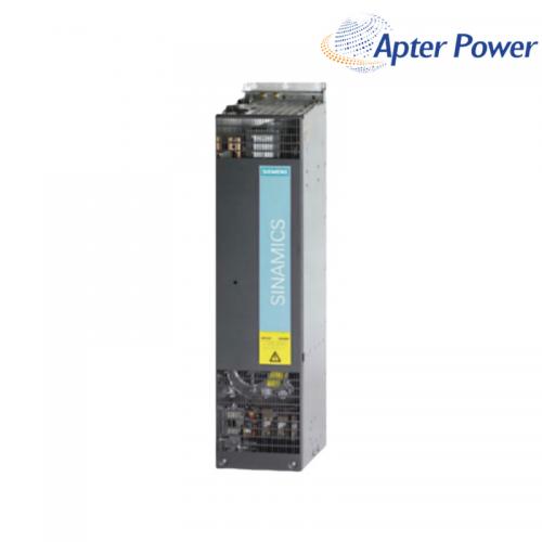 A5E00755411 Inverter Power Board