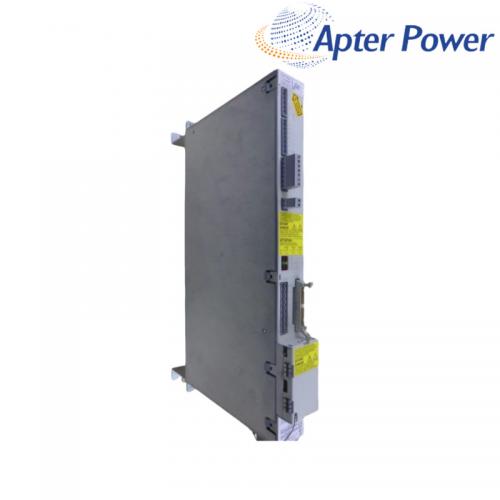 6SN1112-1AC01-0AA1 monitoring module