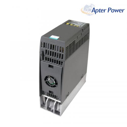 6SL3210-1KE14-3UF1 compact frequency converter