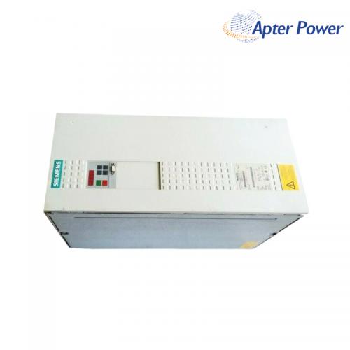 6SE7098-0XX84-0AH1 Memory Module