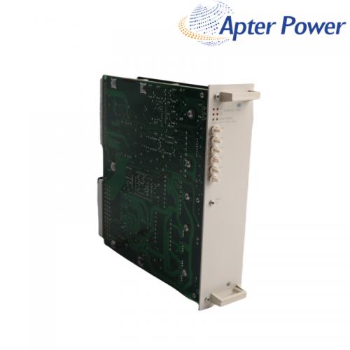 PFSK101 YM322001-ED communication module