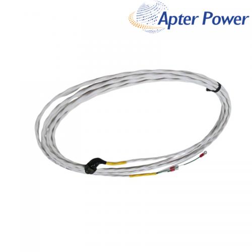 89477-10 Interconnect Cable